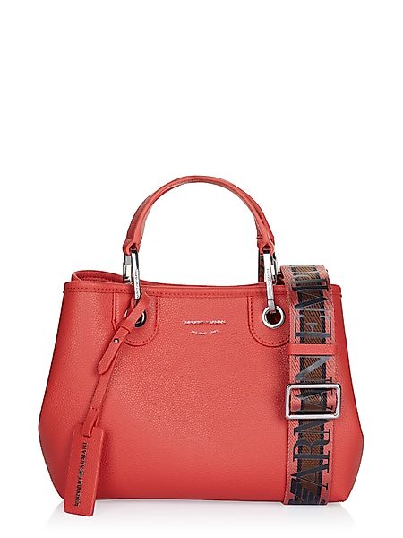 Emporio Armani Handtasche Emporio Armani Tasche günstig online kaufen
