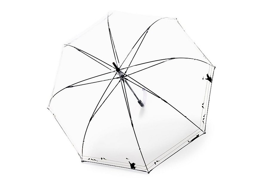 Knirps® Stockregenschirm C.760 günstig online kaufen