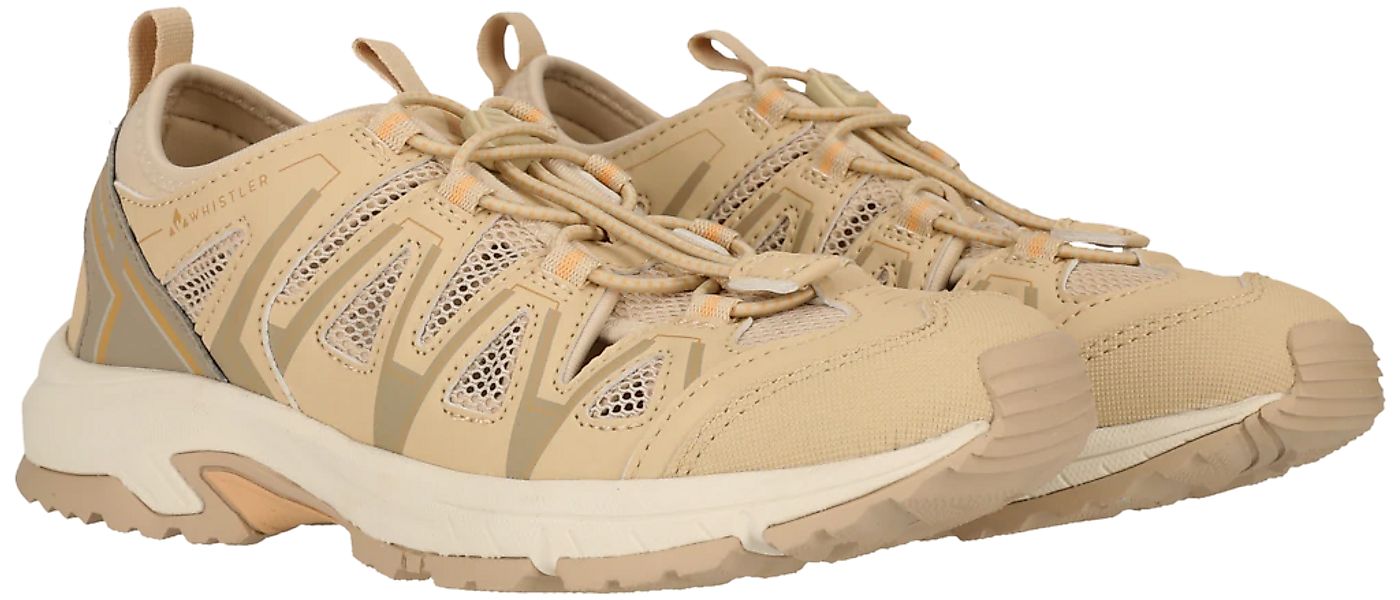 WHISTLER Sandale "PUENTE W SHOE" günstig online kaufen