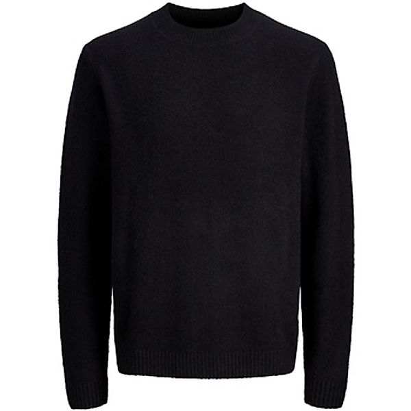 Jack & Jones  Pullover Pullover MAVERICK Strickpullover R-Neck günstig online kaufen