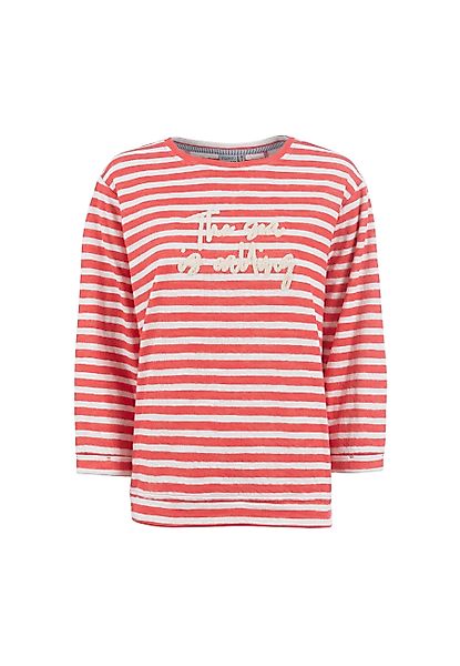 Soquesto Sweatshirt günstig online kaufen