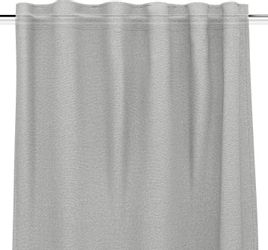 Neutex for you Vorhang "Pino Eco" Multifunktionsband 1 Stk. tlg. günstig online kaufen