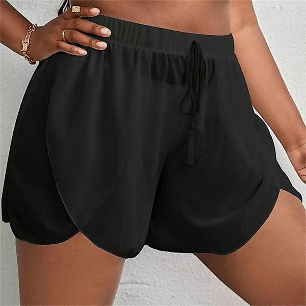 AFAZ New Trading UG Shorts Sexy Boxershorts für Damen, Bikinihose günstig online kaufen