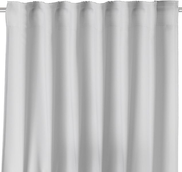 Neutex for you! Vorhang Leila Eco, günstig online kaufen