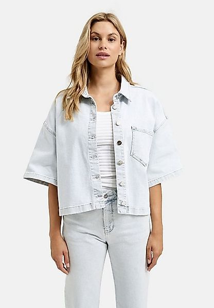 Milano Italy Outdoorjacke günstig online kaufen