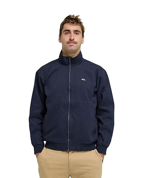 Quiksilver Blouson Taldora Summer günstig online kaufen