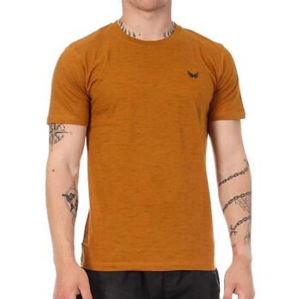 Kaporal  T-Shirt METERH25M11-OCR günstig online kaufen