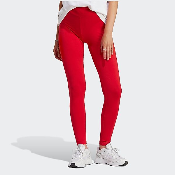 adidas Originals Leggings ADICOLOR ESSENTIALS (1-tlg) günstig online kaufen
