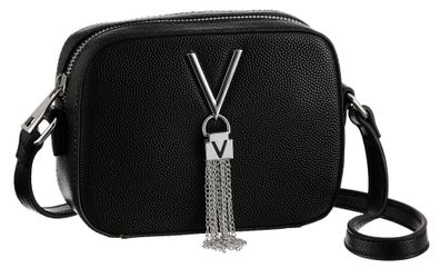 VALENTINO BAGS Umhängetasche "DIVINA" Handtasche Damen Tasche Damen Schulte günstig online kaufen