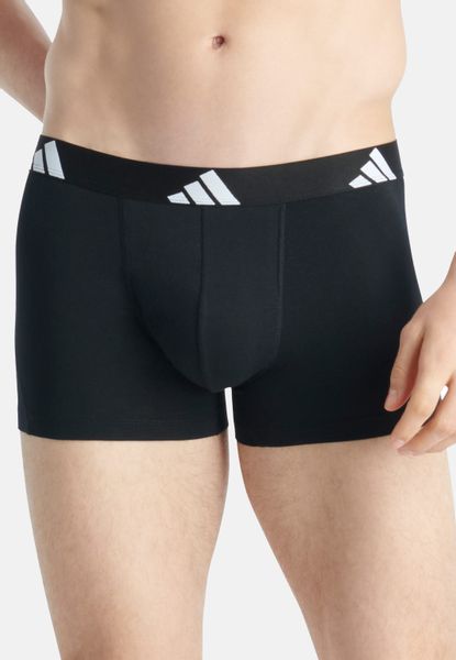 adidas Sportswear Retro Boxer 10er Pack günstig online kaufen