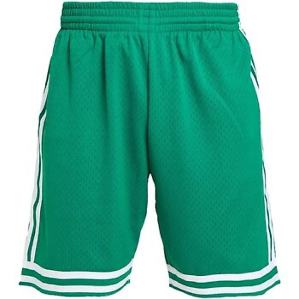 Mitchell And Ness  Shorts - günstig online kaufen