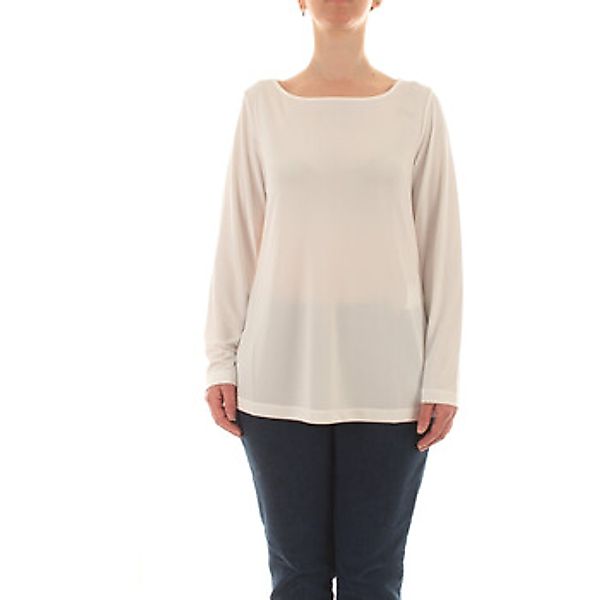 Persona By Marina Rinaldi  Langarmshirt 25139711316 günstig online kaufen