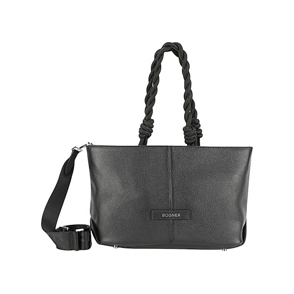 BOGNER Handtasche Bogner - Damen Handtasche günstig online kaufen