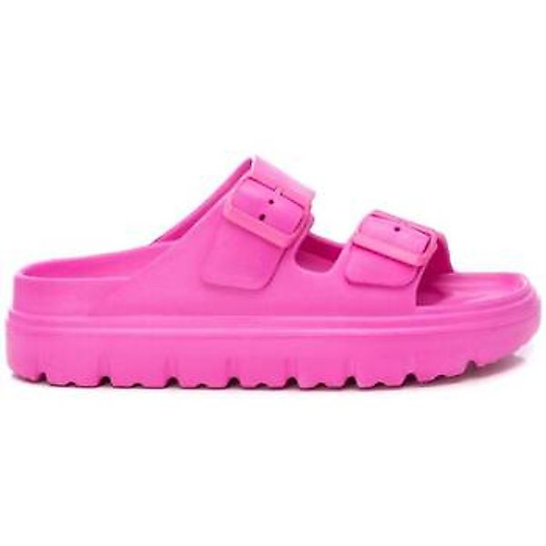 Xti  Zehensandalen 14255005 günstig online kaufen