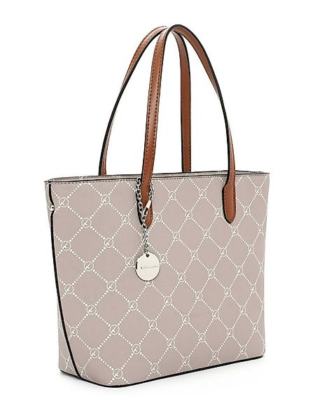 Tamaris Handtasche Anastasia (1-tlg) günstig online kaufen