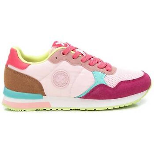 Xti  Sneaker 14406107 günstig online kaufen