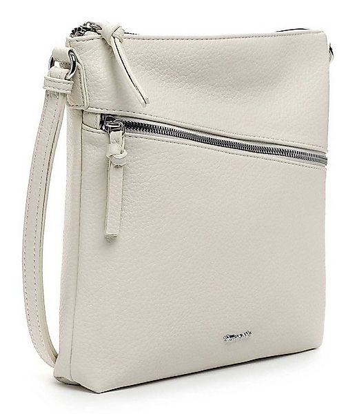 Tamaris Umhängetasche Crossover Bag günstig online kaufen