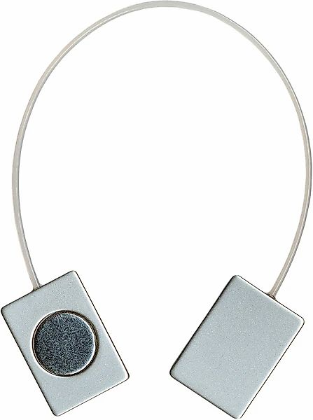 Gerster Raffhalter »Magno« günstig online kaufen