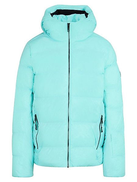 Ziener Skijacke TRAVA-Z jacket lady günstig online kaufen