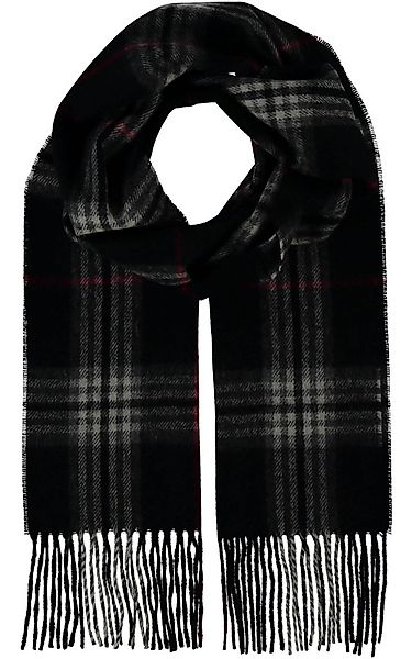 Fraas Modeschal günstig online kaufen
