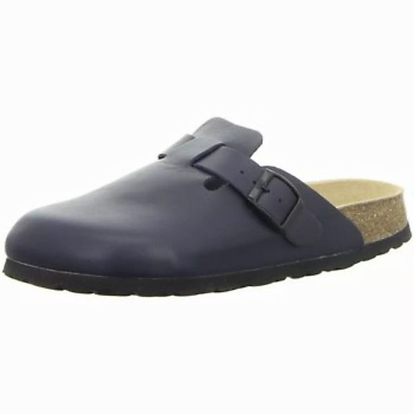 Natural Sense  Clogs Offene Clogs Tieffußbett Habana 1095024 günstig online kaufen