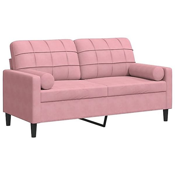 vidaXL Sofa günstig online kaufen