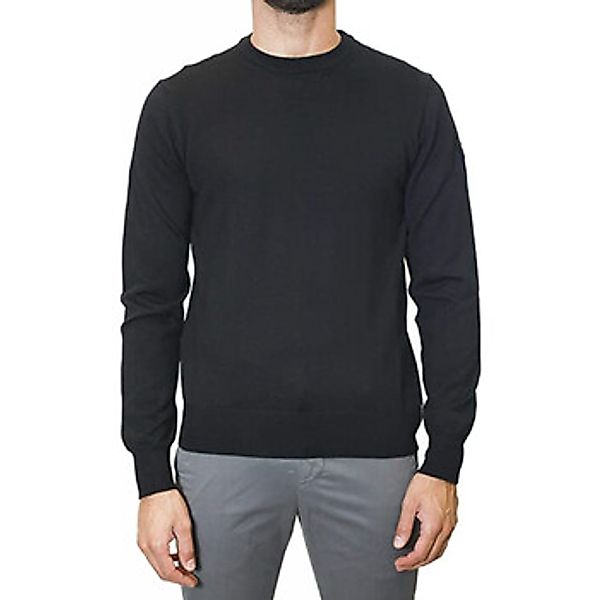 Emporio Armani EA7  Pullover 6ZPMZ8-PM04Z günstig online kaufen