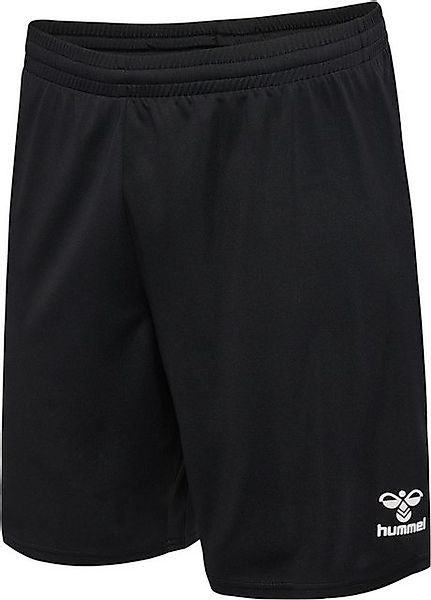 hummel Sporthose Hummel Essential Short Shorts günstig online kaufen