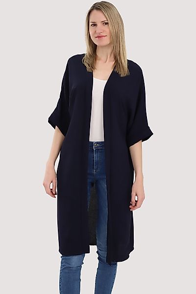 malito more than fashion Cardigan 2342 günstig online kaufen