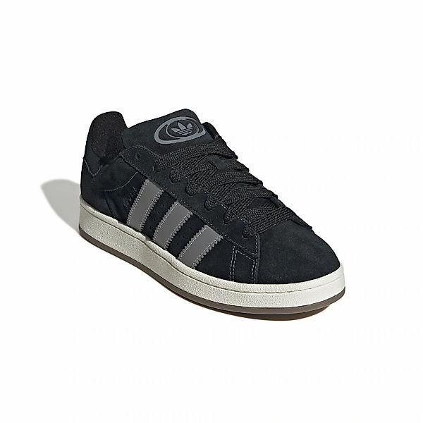 adidas Originals "CAMPUS 00s" günstig online kaufen