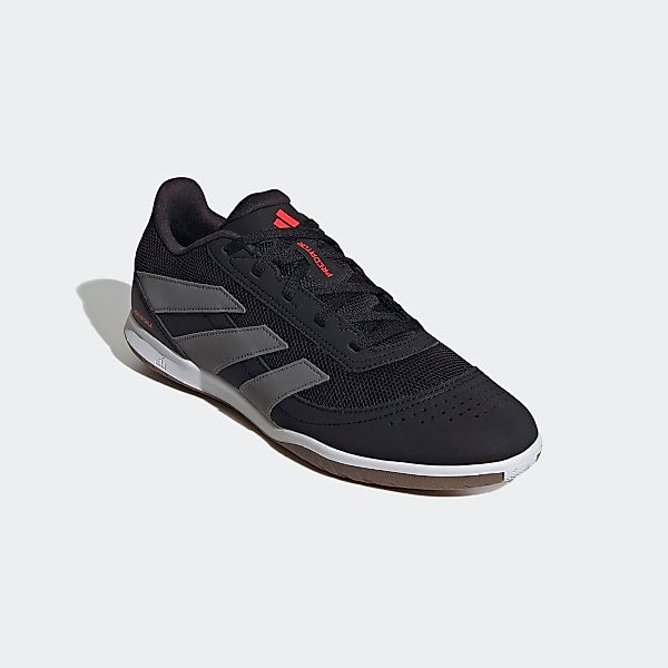 adidas Performance PREDATOR CLUB SALA IN günstig online kaufen