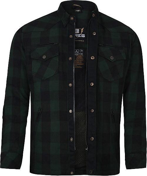 Bores Motorradjacke günstig online kaufen