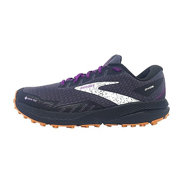 Brooks Laufschuh Laufschuh günstig online kaufen