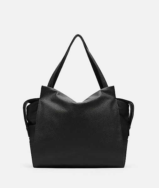 Liebeskind Berlin Henkeltasche Große Schultertasche aus günstig online kaufen