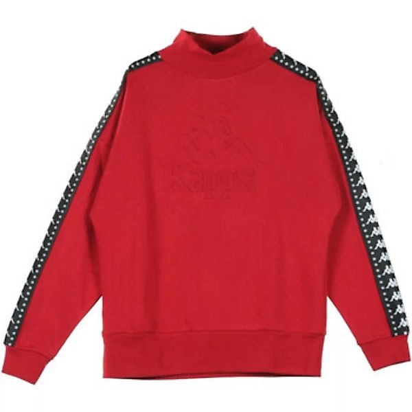 Kappa  Sweatshirt 3030Q10 günstig online kaufen