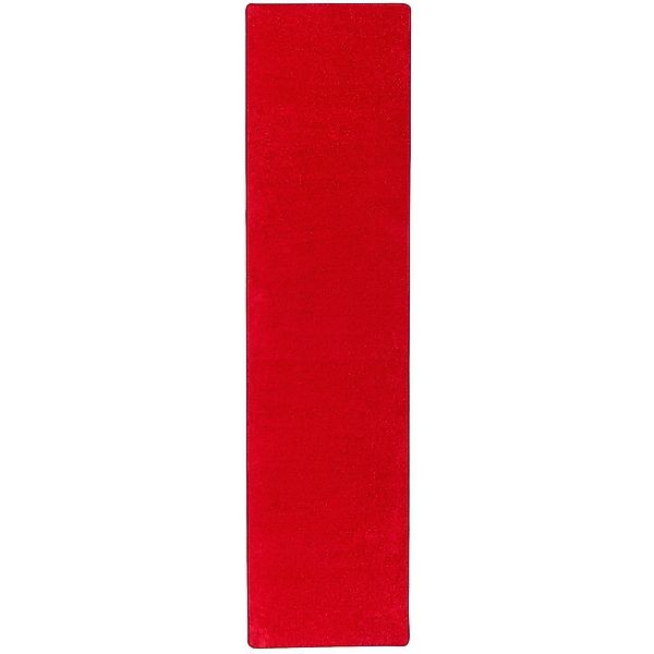 Snapstyle Läufer Hochflor Velours Läufer Teppich günstig online kaufen