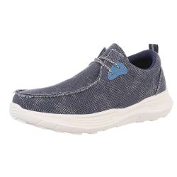Coolwalk Bequeme Freizeit-Schuhe mit optimalem Tragekomfort günstig online kaufen