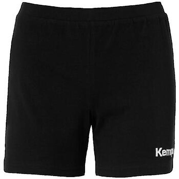 Kempa  Shorts Leggings Courts  Confort et Performance günstig online kaufen
