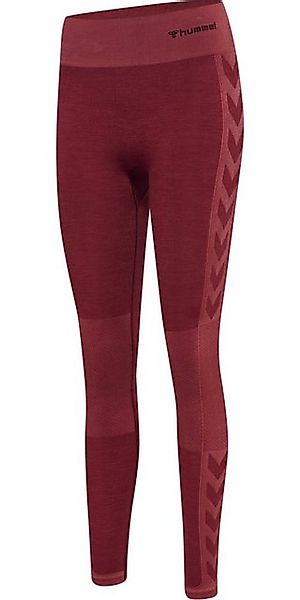 hummel Leggings günstig online kaufen