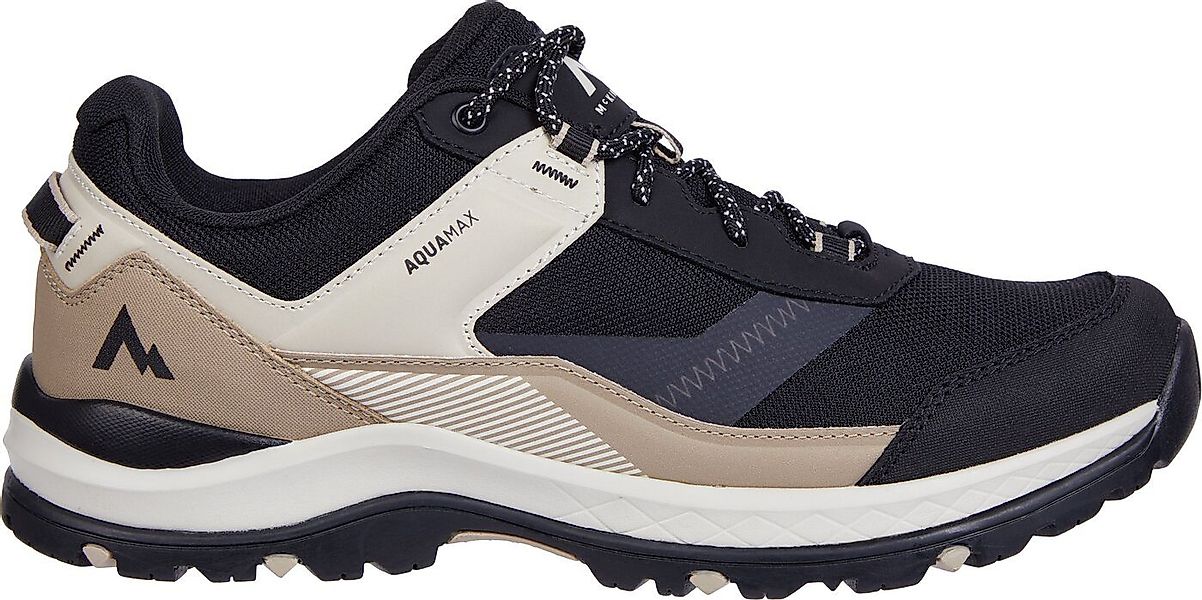 McKINLEY He.-Wander-Schuh Kona VI AQX M günstig online kaufen