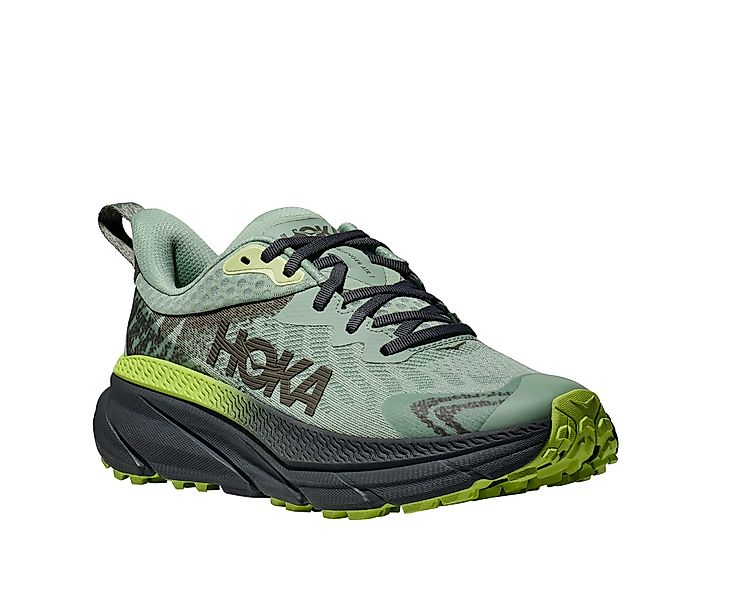Hoka One One CHALLENGER 7 GORE-TEX günstig online kaufen