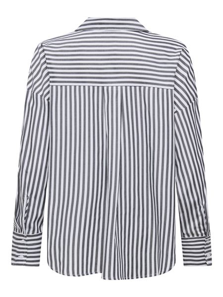 ONLY Hemdbluse ONLOREGON SOLO SHIRT NOOS günstig online kaufen
