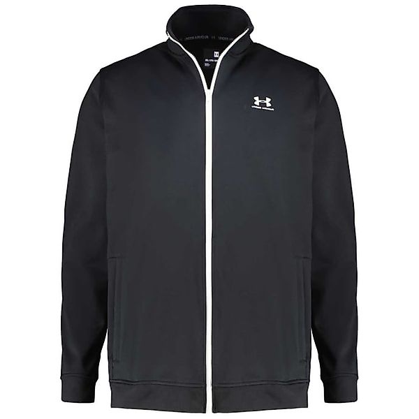 Under Armour Sweatjacke, schnelltrocknend günstig online kaufen