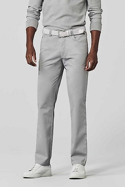 MEYER Stoffhose DIEGO Art.1-5054/33 Gr.54 günstig online kaufen