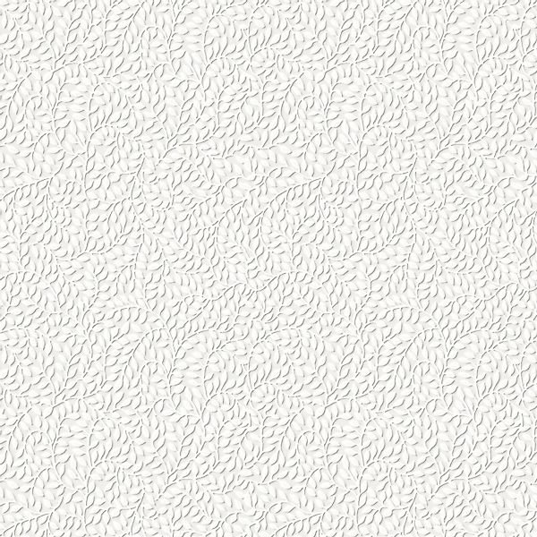 LAURA ASHLEY Vliestapete Little Vines, FSC® günstig online kaufen