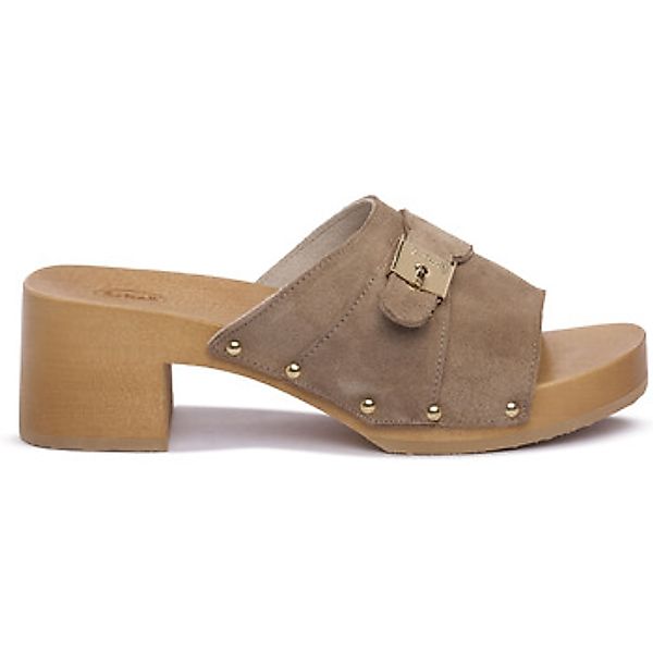 Scholl  Pantoffeln HONEY PESCURA SARAH günstig online kaufen
