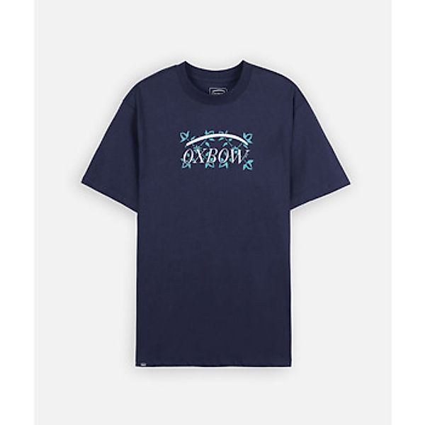 Oxbow  T-Shirt Tee-shirt manches courtes ICON günstig online kaufen