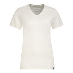 Tom Fyfe T-Shirt TOM FYFE Merino günstig online kaufen