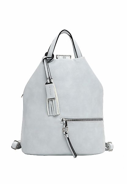 Tamaris Rucksack "Rucksack TAS Nele" günstig online kaufen