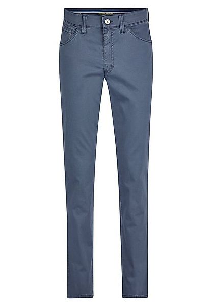 Club of Comfort Chinos M06 blau günstig online kaufen